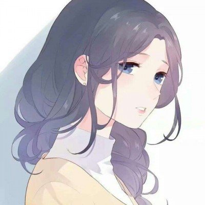 平台不能只赚钱不守门