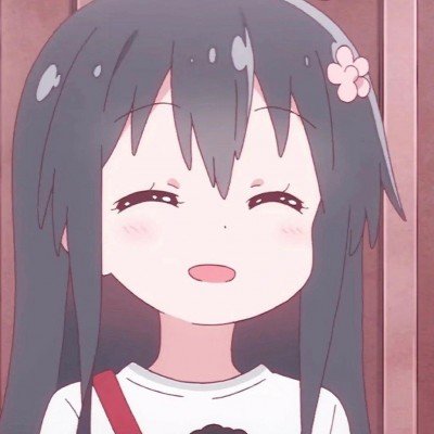 班费一年三四千还说家长是自愿的