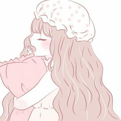张凌赫开朗一次换来终生内向