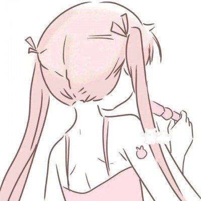 藏海传2简介