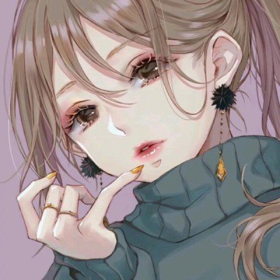 郝熠然终止代言诚实一口