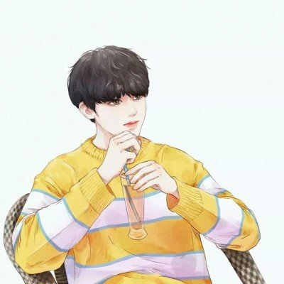 日自卫队员全裸上街被停职4个月